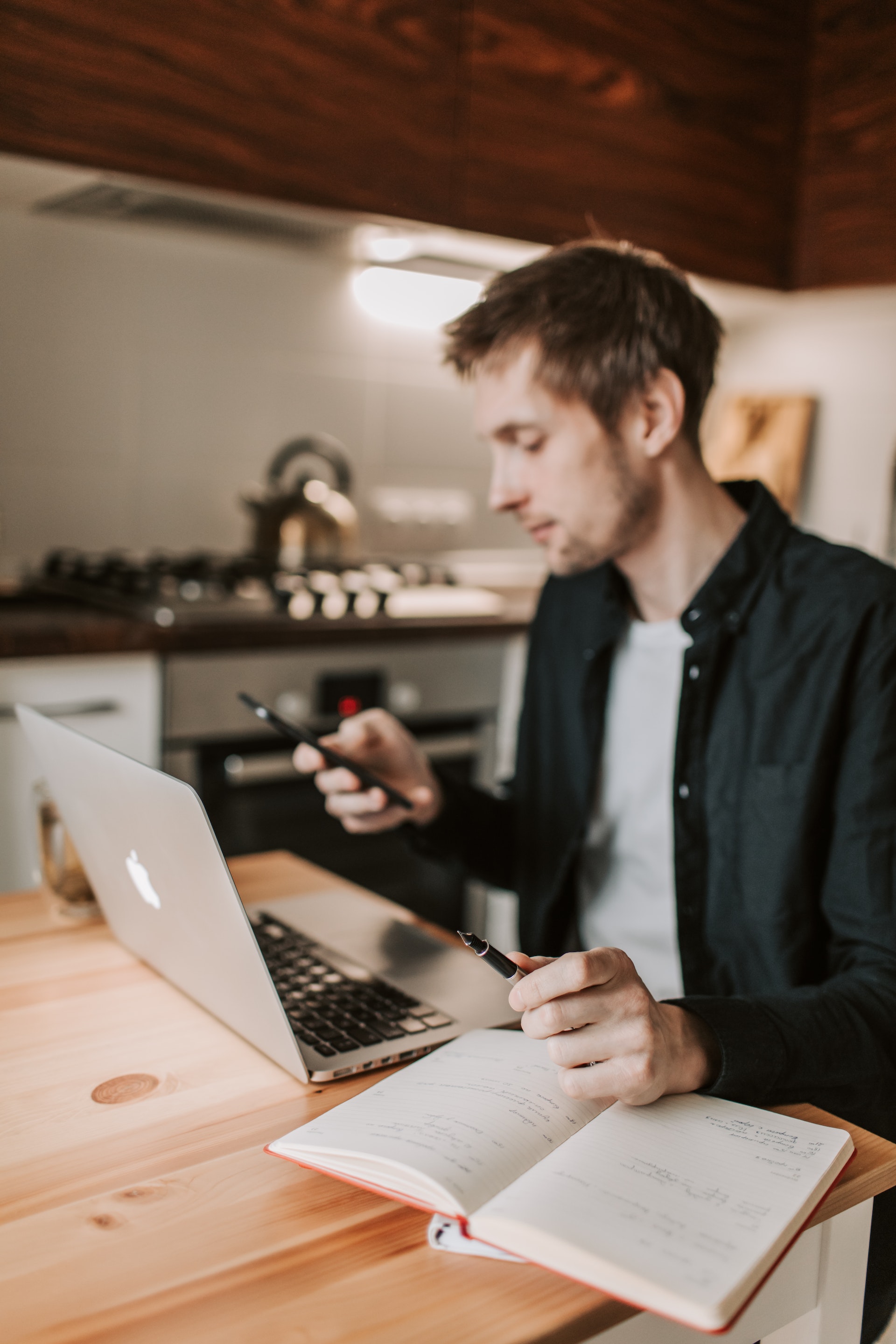 entregamos agilidade